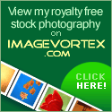 View my royalty free stock photography gallery on ImageVortex.com