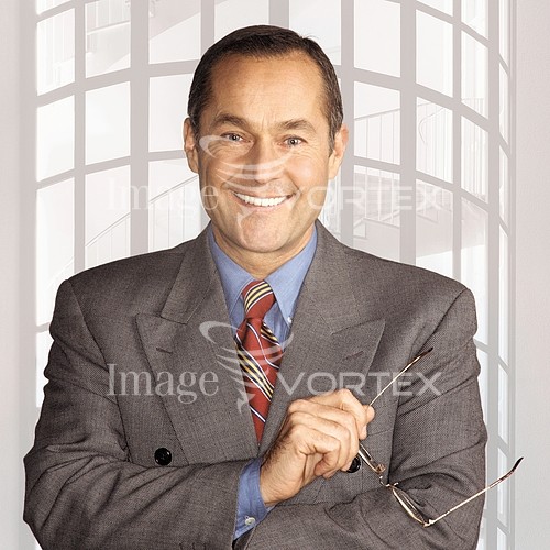 Business royalty free stock image #100839744