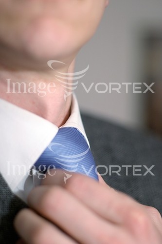 Business royalty free stock image #100378460