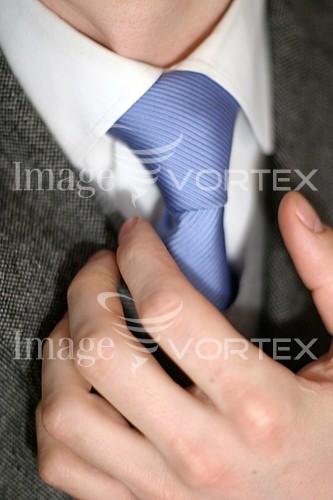 Business royalty free stock image #100385589