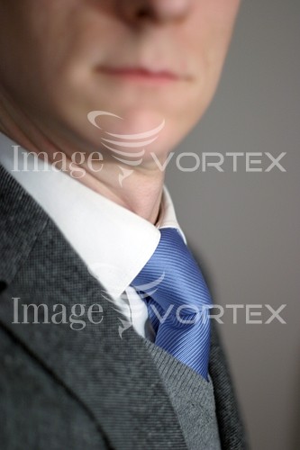 Business royalty free stock image #100393263