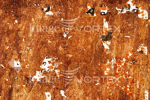 Background / texture royalty free stock image #100293070