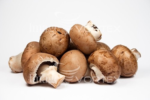 Food / drink royalty free stock image #100123322