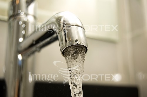 Household item royalty free stock image #100114888