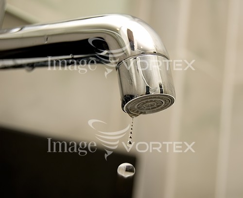 Household item royalty free stock image #100096551
