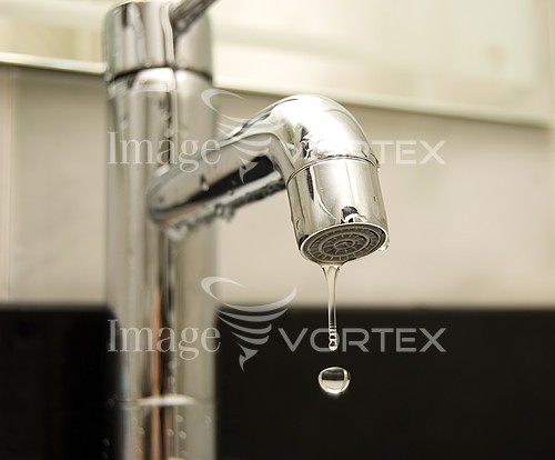 Household item royalty free stock image #100109473