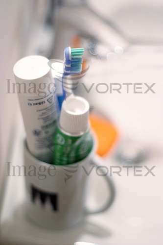 Health care royalty free stock image #100208197