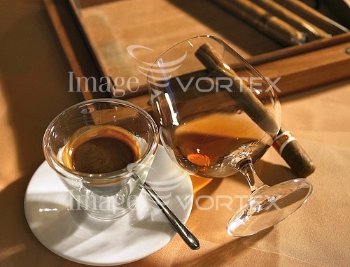 Food / drink royalty free stock image #100010448