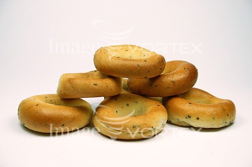 Food / drink royalty free stock image #101229403