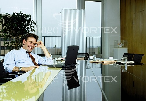 Business royalty free stock image #101077174