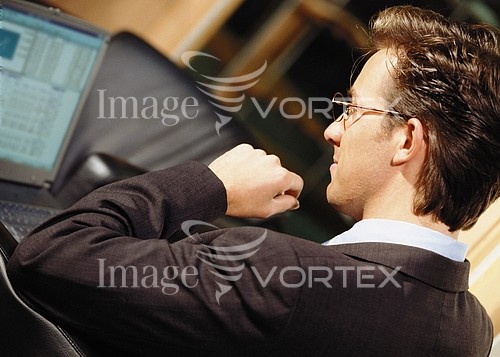 Business royalty free stock image #101269906
