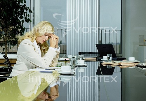 Business royalty free stock image #101059698