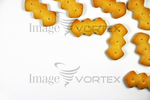 Food / drink royalty free stock image #101207677