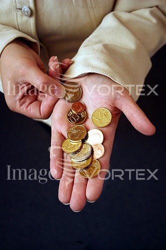 Finance / money royalty free stock image #101494019
