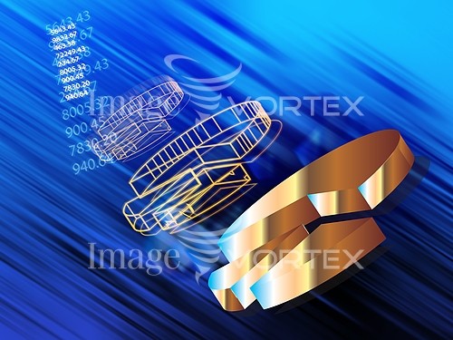 Business royalty free stock image #102783726