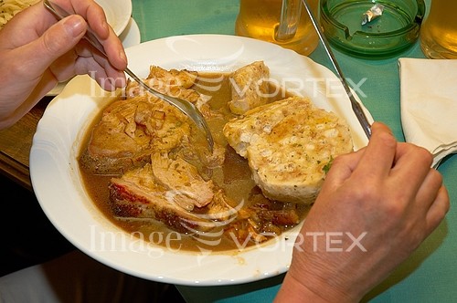 Food / drink royalty free stock image #102289846