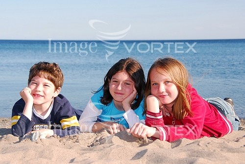 Children / kid royalty free stock image #102567441