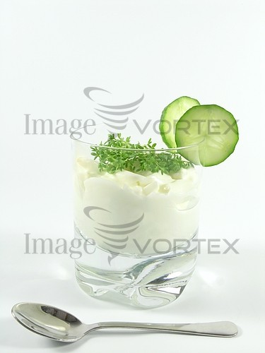 Food / drink royalty free stock image #102878795