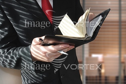 Business royalty free stock image #103350142