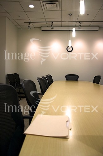 Business royalty free stock image #103877064