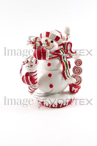 Christmas / new year royalty free stock image #105098279