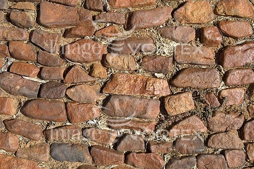 Background / texture royalty free stock image #105955519