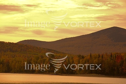 Nature / landscape royalty free stock image #105115376