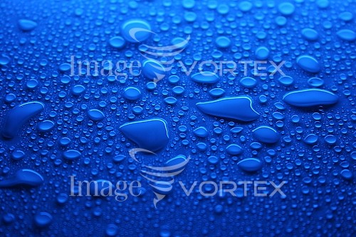 Background / texture royalty free stock image #106453812