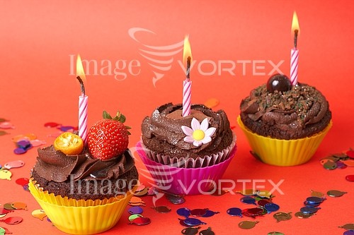 Food / drink royalty free stock image #106904125
