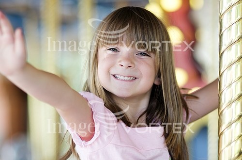 Children / kid royalty free stock image #106336933