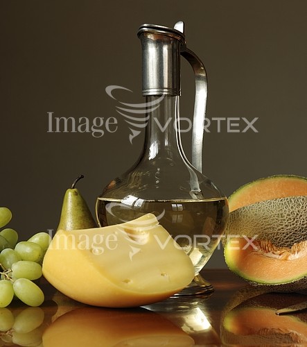 Food / drink royalty free stock image #106258872