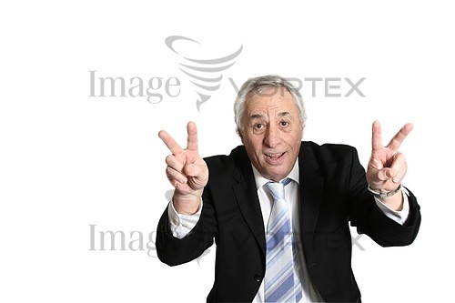 Business royalty free stock image #107512297