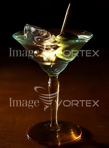 Food / drink royalty free stock image #107503528