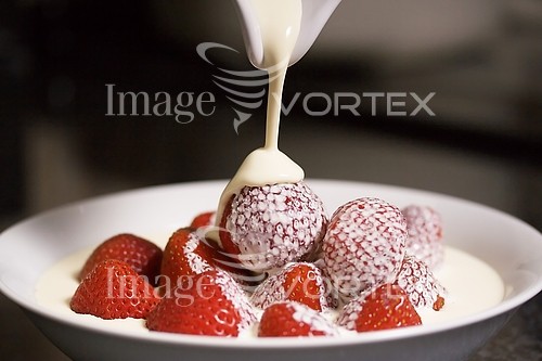Food / drink royalty free stock image #107001638