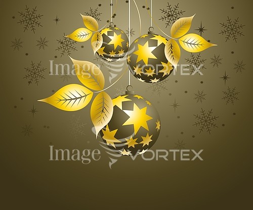 royalty free images christmas. Christmas / new year royalty free stock image #108188069