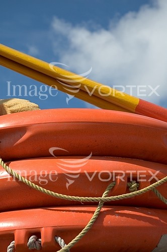 Industry / agriculture royalty free stock image #108002989