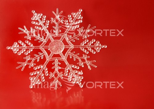 Christmas / new year royalty free stock image #108370811
