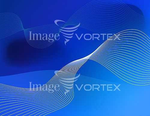 Background / texture royalty free stock image #109425210