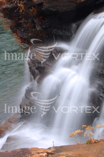 Nature / landscape royalty free stock image #109356064
