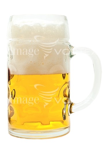 Food / drink royalty free stock image #110771145