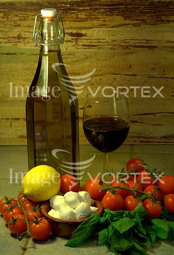 Food / drink royalty free stock image #110635952