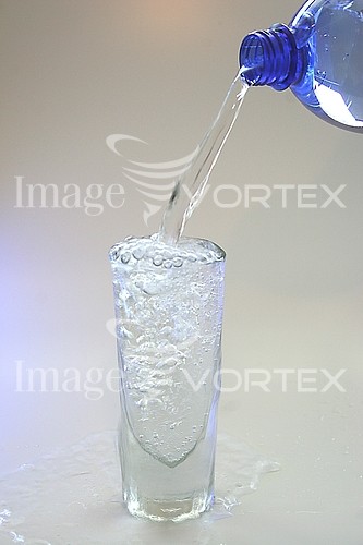Food / drink royalty free stock image #110687324