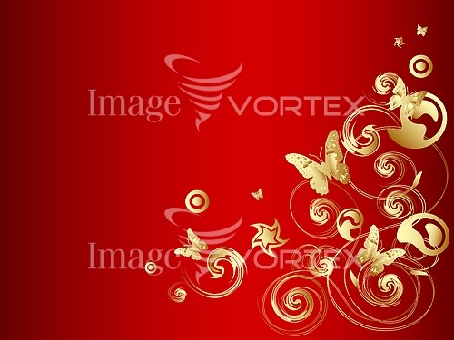 Background / texture royalty free stock image #111852550