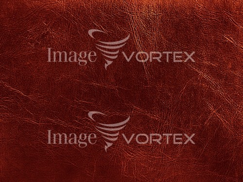 Background / texture royalty free stock image #111584198