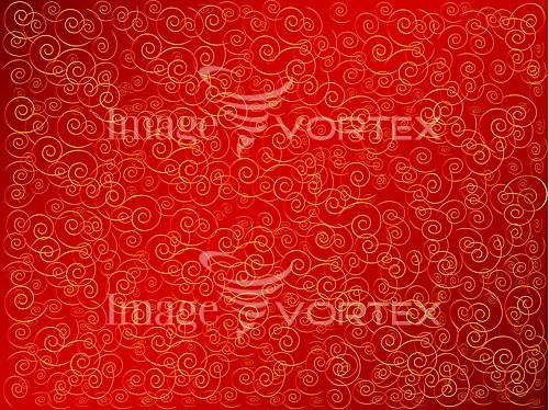 Background / texture royalty free stock image #111677601