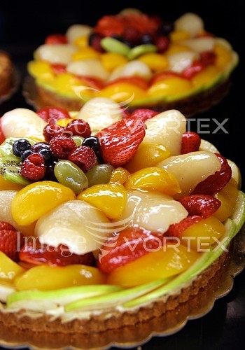 Food / drink royalty free stock image #111408670