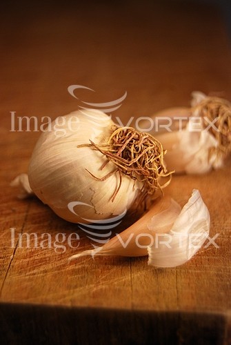 Food / drink royalty free stock image #111923100