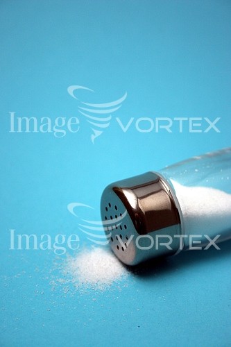 Food / drink royalty free stock image #111202744