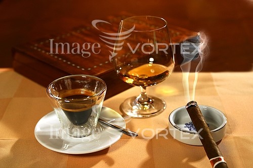 Food / drink royalty free stock image #111986512