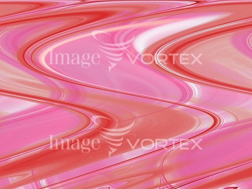 Background / texture royalty free stock image #112897382